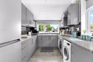 Photo 12- click for photo gallery